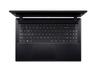 Laptop ACER Nitro ANV15-A31 NH.U3QEX.00A, 15.6" FHD IPS 165Hz, AMD Ryzen 7 170, 16GB RAM, 1TB SSD, nVidia GeForce RTX5050 8GB, DOS