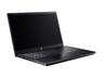 Laptop ACER Nitro ANV15-A31 NH.U3QEX.00A, 15.6" FHD IPS 165Hz, AMD Ryzen 7 170, 16GB RAM, 1TB SSD, nVidia GeForce RTX5050 8GB, DOS