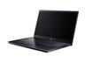 Laptop ACER Nitro ANV15-A31 NH.U3QEX.00A, 15.6" FHD IPS 165Hz, AMD Ryzen 7 170, 16GB RAM, 1TB SSD, nVidia GeForce RTX5050 8GB, DOS