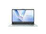 Laptop ASUS Vivobook Go 15 E1504FA-BQ4442 90NB0ZR1-M07NR0, 15.6" FHD IPS, AMD Ryzen 5 40, 8GB RAM, 512GB SSD, DOS