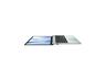 Laptop ASUS Vivobook Go 15 E1504FA-BQ4442 90NB0ZR1-M07NR0, 15.6" FHD IPS, AMD Ryzen 5 40, 8GB RAM, 512GB SSD, DOS