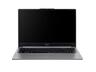 Laptop ACER Aspire Lite AL15-44P NX.DK0EX.001, 15.6" FHD IPS, AMD Ryzen 5 7430U, 8GB RAM, 512GB SSD, DOS