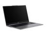 Laptop ACER Aspire Lite AL15-44P NX.DK0EX.001, 15.6" FHD IPS, AMD Ryzen 5 7430U, 8GB RAM, 512GB SSD, DOS