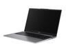 Laptop ACER Aspire Lite AL15-44P NX.DK0EX.001, 15.6" FHD IPS, AMD Ryzen 5 7430U, 8GB RAM, 512GB SSD, DOS