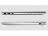 Laptop HP 15-fd1032nn D92N5EA, 15.6" FHD AG, Intel Core 5 120U, 16GB RAM, 512GB SSD, DOS