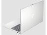 Laptop HP 15-fd1032nn D92N5EA, 15.6" FHD AG, Intel Core 5 120U, 16GB RAM, 512GB SSD, DOS