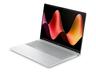 Laptop HP OmniBook 3 16-by0013nm D92NKEA, 16" WUXGA AG, AMD Ryzen 5 40, 16GB RAM, 512GB SSD, DOS