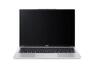 Laptop ACER Aspire Lite AL14-45P NX.DPQEX.002, 14" WUXGA IPS, AMD Ryzen 3 5400U, 8GB RAM, 512GB SSD, DOS
