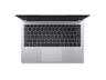 Laptop ACER Aspire Lite AL14-45P NX.DPQEX.002, 14" WUXGA IPS, AMD Ryzen 3 5400U, 8GB RAM, 512GB SSD, DOS