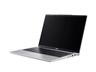 Laptop ACER Aspire Lite AL14-45P NX.DPQEX.002, 14" WUXGA IPS, AMD Ryzen 3 5400U, 8GB RAM, 512GB SSD, DOS