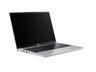 Laptop ACER Aspire Lite AL14-45P NX.DPQEX.002, 14" WUXGA IPS, AMD Ryzen 3 5400U, 8GB RAM, 512GB SSD, DOS