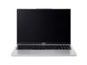 Laptop ACER Swift Lite SFL16-31P NX.D4WEX.002, 16" WUXGA IPS, Intel Core 3 N355, 8GB RAM, 512GB SSD, DOS