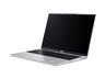 Laptop ACER Swift Lite SFL16-31P NX.D4WEX.002, 16" WUXGA IPS, Intel Core 3 N355, 8GB RAM, 512GB SSD, DOS