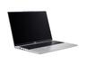 Laptop ACER Swift Lite SFL16-31P NX.D4WEX.002, 16" WUXGA IPS, Intel Core 3 N355, 8GB RAM, 512GB SSD, DOS