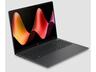Laptop HP OmniBook 3 16-by0008nm D92NFEA, 16" WUXGA AG, AMD Ryzen 5 40, 16GB RAM, 1TB SSD, DOS
