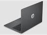 Laptop HP OmniBook 3 16-by0008nm D92NFEA, 16" WUXGA AG, AMD Ryzen 5 40, 16GB RAM, 1TB SSD, DOS