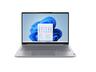Laptop LENOVO ThinkBook 14 G9 IRL 21UY005UYA, 14" WUXGA, Intel Core 5-210H, 16GB RAM, 512GB SSD, DOS