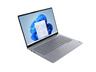 Laptop LENOVO ThinkBook 14 G9 IRL 21UY005UYA, 14" WUXGA, Intel Core 5-210H, 16GB RAM, 512GB SSD, DOS