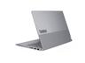 Laptop LENOVO ThinkBook 14 G9 IRL 21UY005UYA, 14" WUXGA, Intel Core 5-210H, 16GB RAM, 512GB SSD, DOS