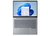 Laptop LENOVO ThinkBook 14 G9 IRL 21UY005UYA, 14" WUXGA, Intel Core 5-210H, 16GB RAM, 512GB SSD, DOS