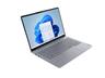 Laptop LENOVO ThinkBook 16 G9 IRL 21US005GYA, 16" WUXGA, Intel Core 7-240H, 16GB RAM, 512GB SSD, DOS