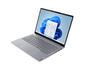 Laptop LENOVO ThinkBook 16 G9 IRL 21US005GYA, 16" WUXGA, Intel Core 7-240H, 16GB RAM, 512GB SSD, DOS
