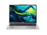 Laptop ACER Aspire Lite AL16-53P NX.D5EEX.004, 16" WUXGA IPS, Intel Ultra 5 115U, 16GB RAM, 512GB SSD, DOS
