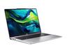 Laptop ACER Aspire Lite AL16-53P NX.D5EEX.004, 16" WUXGA IPS, Intel Ultra 5 115U, 16GB RAM, 512GB SSD, DOS