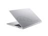 Laptop ACER Aspire Lite AL16-53P NX.D5EEX.004, 16" WUXGA IPS, Intel Ultra 5 115U, 16GB RAM, 512GB SSD, DOS