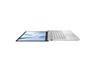 Laptop ASUS Vivobook 15 X1504MA-BQ221 90NB17I2-M00S20, 15.6" FHD IPS, Intel Core 7 350U, 16GB RAM, 512GB SSD, DOS
