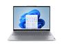 Laptop LENOVO ThinkBook 16 G8 IAL 21SK008GYA, 16" WUXGA, Intel Ultra 5-225U, 8GB RAM, 256GB SSD, DOS