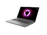 Laptop LENOVO LOQ 15ARP10E 83S000GEYA, 15.6" FHD, AMD Ryzen 5-150, 16GB RAM, 512GB SSD, nVidia GeForce RTX3050, DOS