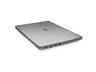 Laptop LENOVO LOQ 15ARP10E 83S000GEYA, 15.6" FHD, AMD Ryzen 5-150, 16GB RAM, 512GB SSD, nVidia GeForce RTX3050, DOS