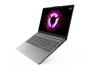 Laptop LENOVO LOQ 15ARP10E 83S000GEYA, 15.6" FHD, AMD Ryzen 5-150, 16GB RAM, 512GB SSD, nVidia GeForce RTX3050, DOS