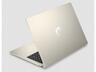 Laptop HP OmniBook 3 16-by0009nm D92NHEA, 16" WUXGA AG, AMD Ryzen 5 40, 16GB RAM, 1TB SSD, DOS