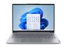 Laptop LENOVO ThinkBook 14 G8 IAL 21SJ00FAYA, 14" WUXGA, Intel Ultra 7-255H, 32GB RAM, 1TB SSD, DOS