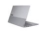 Laptop LENOVO ThinkBook 14 G8 IAL 21SJ00FAYA, 14" WUXGA, Intel Ultra 7-255H, 32GB RAM, 1TB SSD, DOS