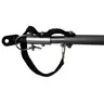 Purlov Prikolica za Pse 137x90x73cm