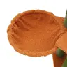 Timeless Tools Penjalica i grebalica za macke Kaktus