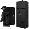Trizand SUP Daska 335x84x15cm