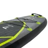 Trizand SUP Daska 335x84x15cm