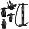 Trizand SUP Daska 335x84x15cm