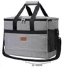 Trizand Termalna Torba 40L 47x30x28,5cm