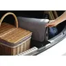 Trizand Termalna Torba 40L 47x30x28,5cm