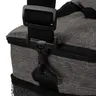 Trizand Termalna Torba 40L 47x30x28,5cm
