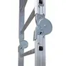 Aluminijumska Višenamenska Skela HECTOR Basic 4m