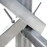 Aluminijumska Višenamenska Skela HECTOR Basic 4m