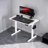 Huzaro Hero 7.9 Beli Električni podesivi sto