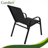 Gardlov Balkonski Set Stolice i Sto
