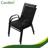 Gardlov Balkonski Set Stolice i Sto